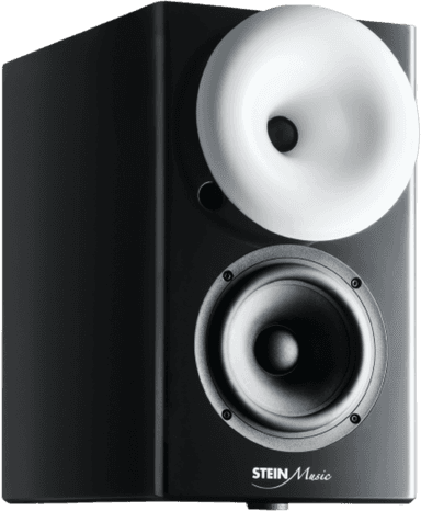 featured product 1