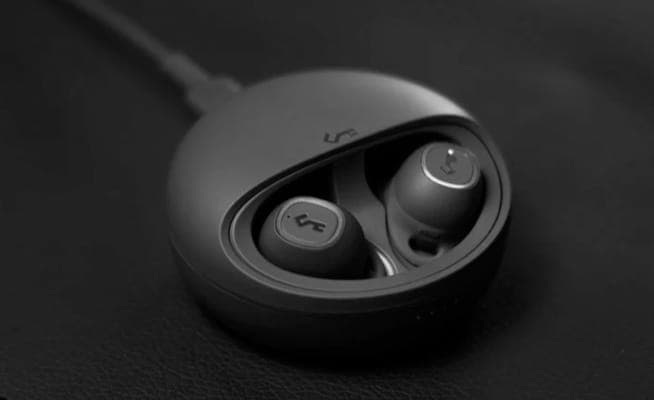 featured product 3