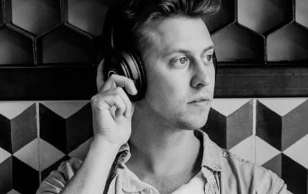 product-xx99-mark-two-headphones